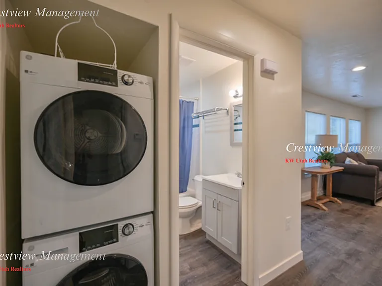 Martin Triplex — Photo 26