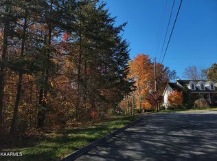 108 Hemlock Ln, Rocky Top, TN 37769