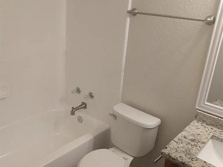 3610 Westgrove Dr — Photo 14