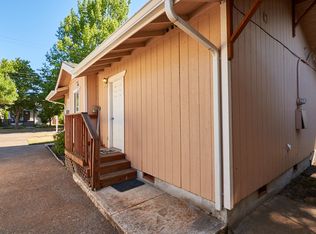 1030 Norway St NE, Salem, OR