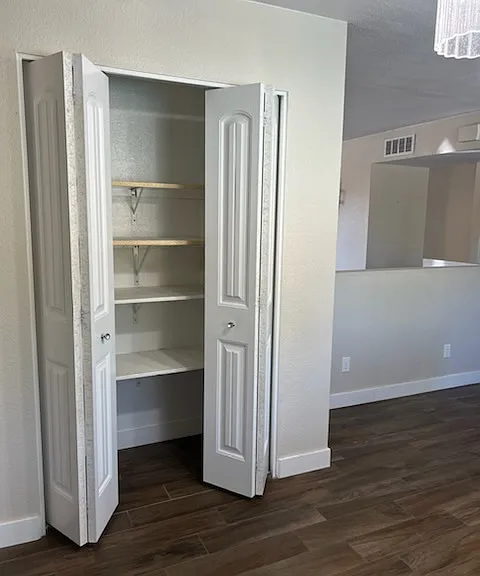 135 E Heather Ave — Photo 11