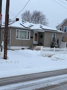 (Undisclosed Address), Waterbury, CT, 06708