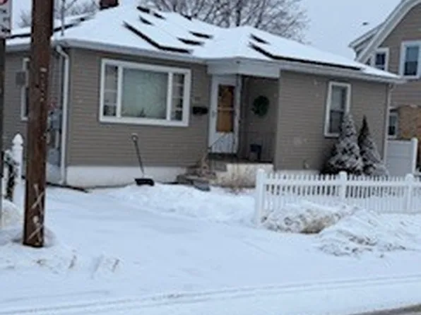 (undisclosed Address), Waterbury, CT 06708