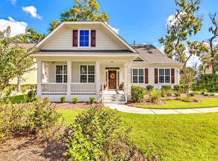 219 Shadowmoss Pkwy, Charleston, SC 29414