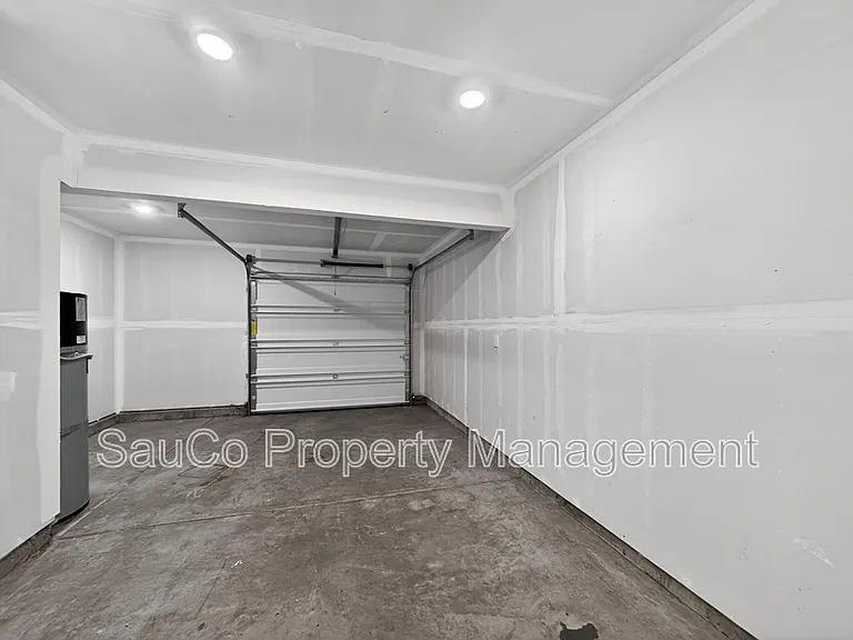 17022 SW Lemongrass Ln — Photo 6