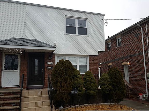 Call ian: 917-280-8139