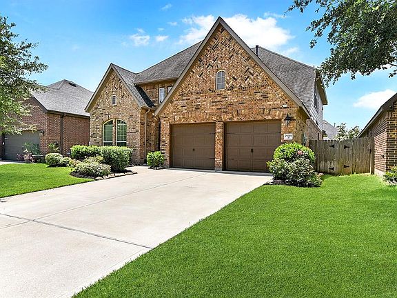 2nd image of 29319 Lovegrass Court