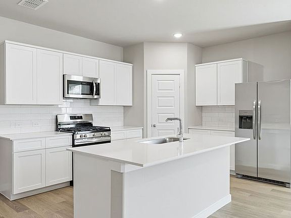 6th image of this home