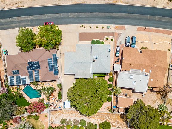 4th image of 6217 Bandolero Dr