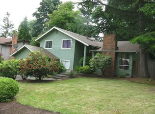 12937 SE 157th Pl, Renton, WA 98058