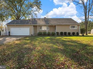 1500 Columbus Rd, Burlington, NJ 08016