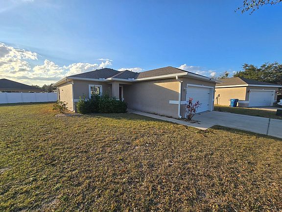 3rd image of 3426 Wild Ocelot Ct