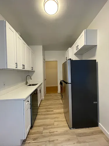 454 Fort Washington Ave Photo 1