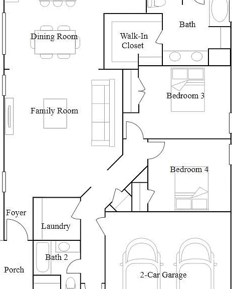 623 Waterway Ave — Photo 4
