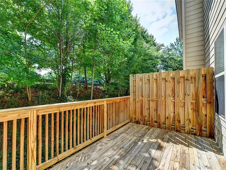 3292 Willow Oak Dr — Photo 52