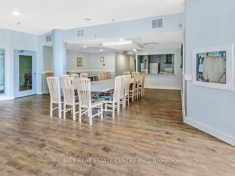 25 Trailwood Dr #1601 — Photo 6