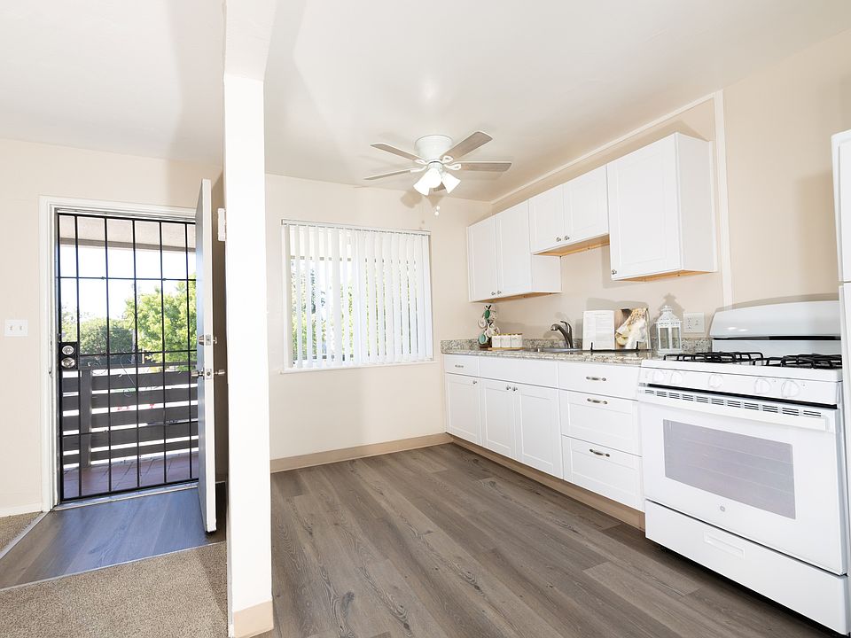 1st image of 459 Willow St #4924529