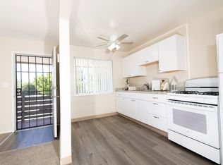 459 Willow St #4924529, San Jose, CA 95125