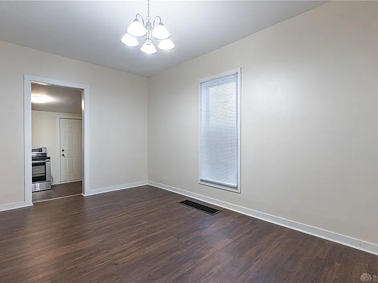 1517 Chapel St #1521 — Photo 6