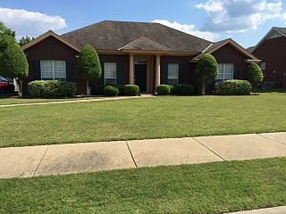 2nd image of 6518 Meadow Lark Dr