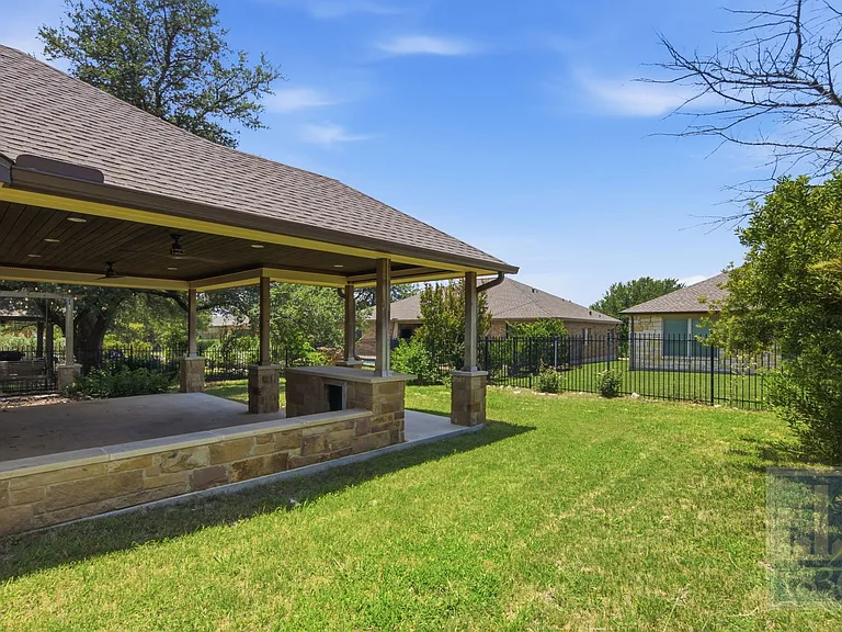 1929 Bold Sundown Dr — Photo 35