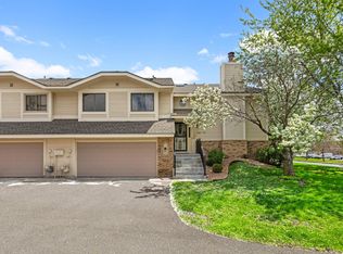 13837 84th Pl N, Maple Grove, MN 55369