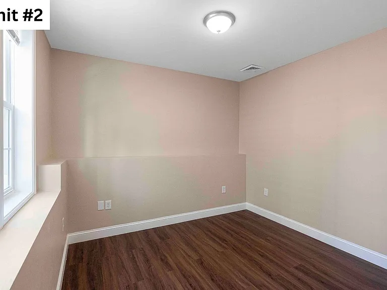 445 Admiral St — Photo 22