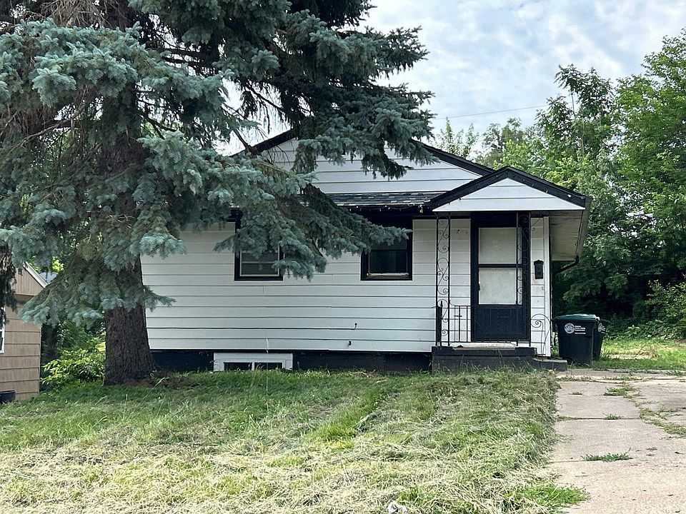 1st image of 3725 Blondo St