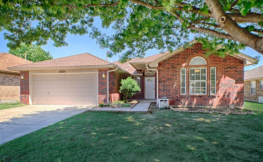 1st image of 10321 Bradford Way