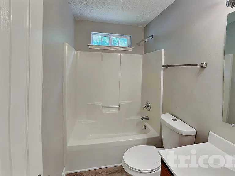 3010 Great Falls Dr — Photo 15