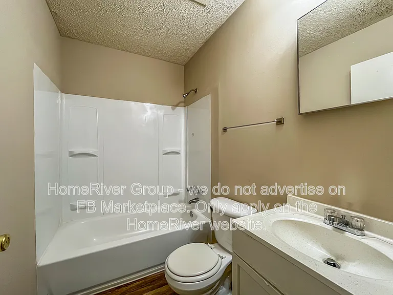 5354 Clinchport Cir — Photo 12
