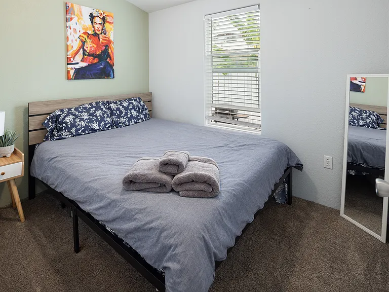 2014 Emerald St — Photo 9
