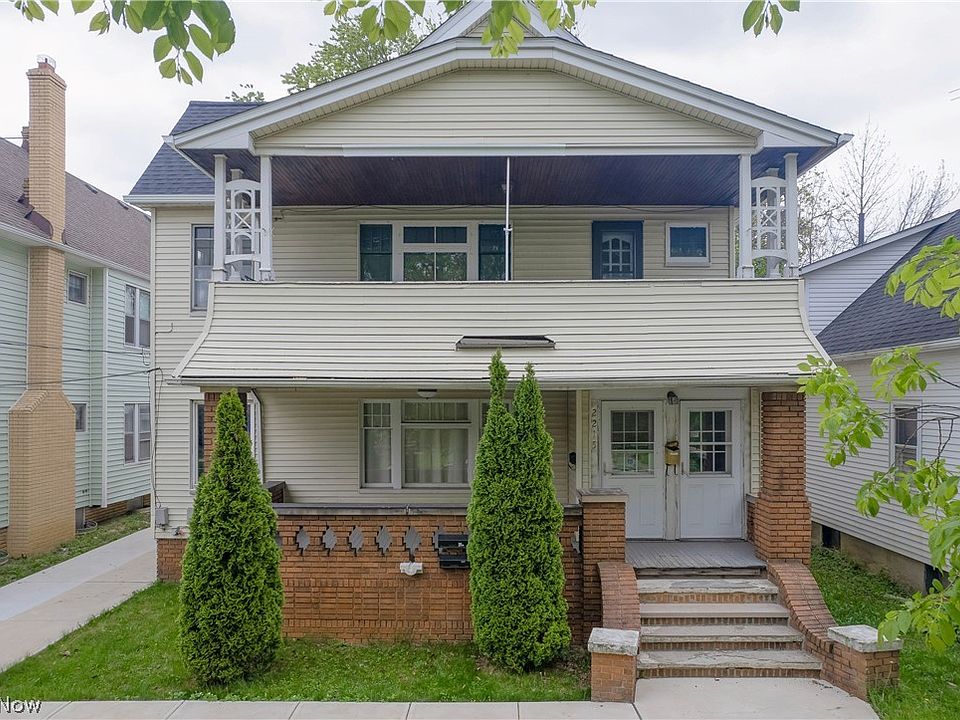 1st image of 2215 Eldred Ave