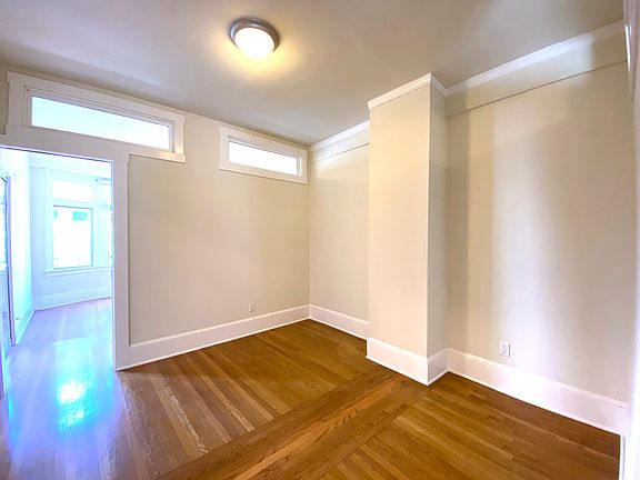 5th image of 887 Bush St APT 310