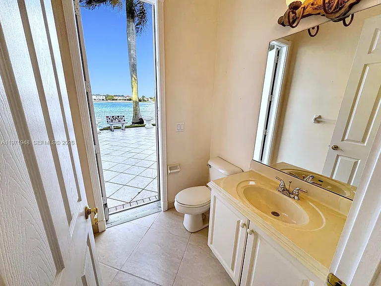 5028 SW 170th Ave — Photo 29