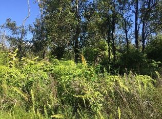 11-2144 Kaleponi Rd LOT 82, Volcano, HI 96785
