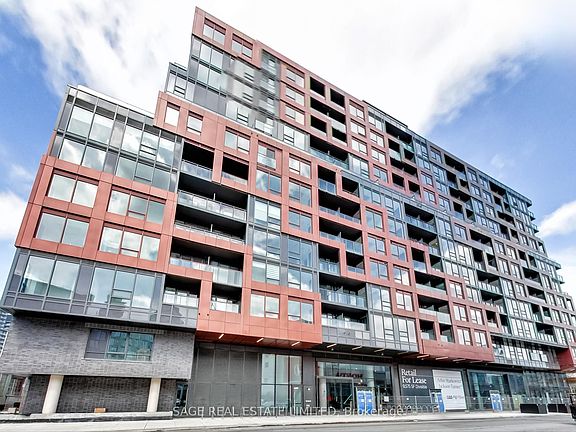 2nd image of 28 Eastern Ave #704