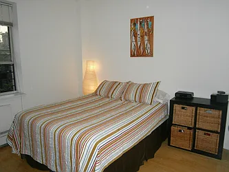 Rented by Realty Collective