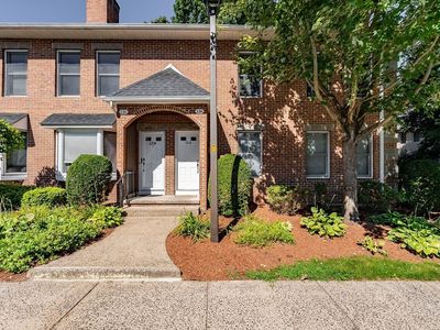 13 Mansion Woods Dr #H, Agawam, MA, 01001