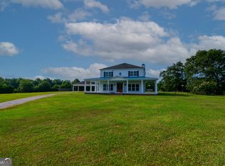 5836 State Highway 208, Waverly Hall, GA 31831