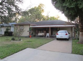 430 Exchange St, Houston, TX 77020