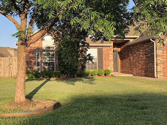 Your home rests in a quiet, safe, traffic-free cul de sac...