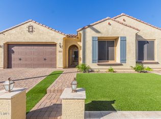 5012 S Seton Ave, Gilbert, AZ 85298
