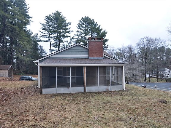 5th image of 149 Shaker Rd