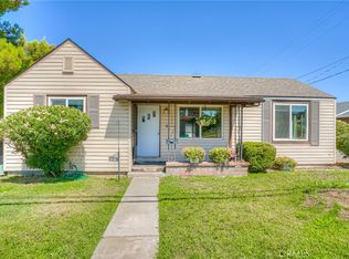 1015 East St, Orland, CA 95963