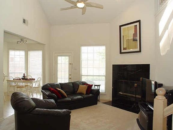 3rd image of 4900 Nocona Dr