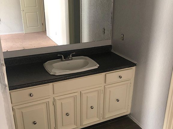 2nd image of 6201 Escondido Dr APT 20D