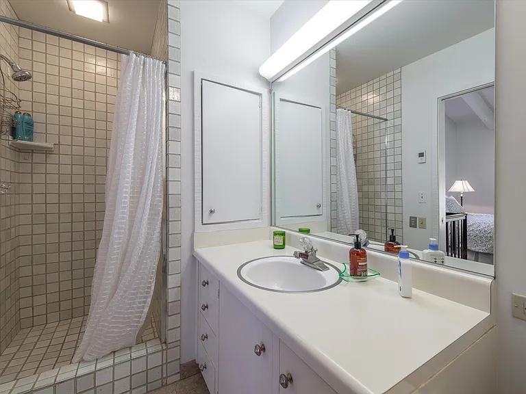 7001 W Lake Blvd #32 — Photo 19