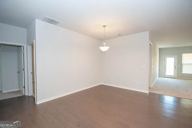 147 Soundview Trce — Photo 12