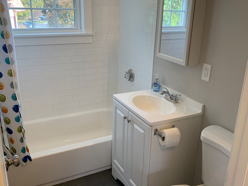 1st image of 198 Boston Post Rd E APT 10